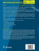 Advanced Concepts in Fluorescence Sensing