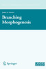 Branching Morphogenesis