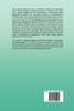 Human Health and the Environment
