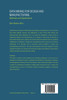 Data Mining for Design and Manufacturing