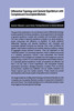 Differential Topology and General Equilibrium with Complete and Incomplete Markets