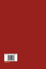 Communications, Information and Network Security