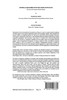 General Equilibrium Foundations of Finance