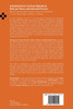 Information Systems Research