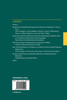 Reviews of Environmental Contamination and Toxicology 201