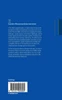 Essentials of Percutaneous Dialysis Interventions
