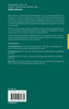 Biofilm Infections