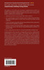 Complementarity Modeling in Energy Markets