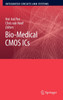 Bio-Medical CMOS ICs