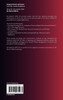 Bio-Medical CMOS ICs