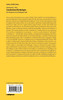 Constitutional Mythologies