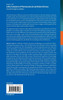 Safety Evaluation of Pharmaceuticals and Medical Devices