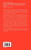 Advances in Network-Embedded Management and Applications
