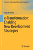 E-Transformation