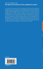 New Agents for the Treatment of Acute Lymphoblastic Leukemia