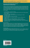Synaptic Mechanisms in the Auditory System