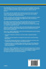 Parallel, Object-Oriented, and Active Knowledge Base Systems