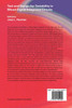 Test and Design-for-Testability in Mixed-Signal Integrated Circuits