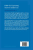 CMOS VLSI Engineering