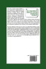 The Green Element Method