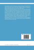 Circuit Design for Wireless Communications