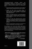 Telecommunications Network Design and Management