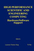 High Performance Scientific and Engineering Computing