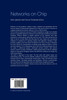 Networks on Chip