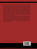 Systematic Design of Sigma-Delta Analog-to-Digital Converters
