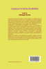 Languages for System Specification