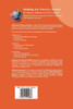 Building the E-Service Society