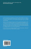 Grids, P2P and Services Computing