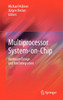Multiprocessor System-on-Chip
