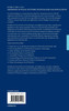 Handbook of Social Network Technologies and Applications