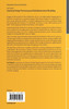 Statistical Image Processing and Multidimensional Modeling