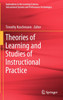 Theories of Learning and Studies of Instructional Practice