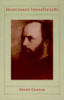 Henry James's Thwarted Love