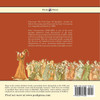 The Pied Piper of Hamelin - Illustrated by Kate Greenaway