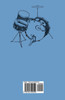 Modern School For Snare Drum - Combined With A Guide Book For The Artist Percussionist