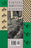 Pictorial Poultry-Keeping And Gardening And Encyclopaedia Of Rabbit, Goat And Bee-Keeping, Pig Keeping And Small Holdings Management