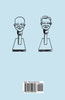 Ventriloquism for Fun and Profit