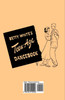 Betty White's Teen-Age Dancebook
