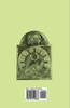 Chester County Clocks And Their Makers