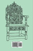 Handbook Of Antique Chairs
