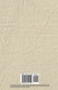 Samplers And Stitches - A Handbook Of The Embroiderer's Art