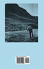 Trout And Salmon Fishing