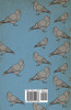 The Book of the Racing Pigeon - Fact and Theory from Many Source Including the Author's Own Experience