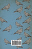 The Sport of Pigeon Racing