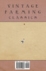 Tweed's Poultry-Keeping In India - A Practical Book On The Management Of Fowls, Including The Diagnosis And Treatment Of Disease, The Various Breeds Are Described And The Means Of Rendering Them Profitable Dealt With
