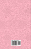 Maydays, Maypoles, and Morris Dancing (Folklore History Series)